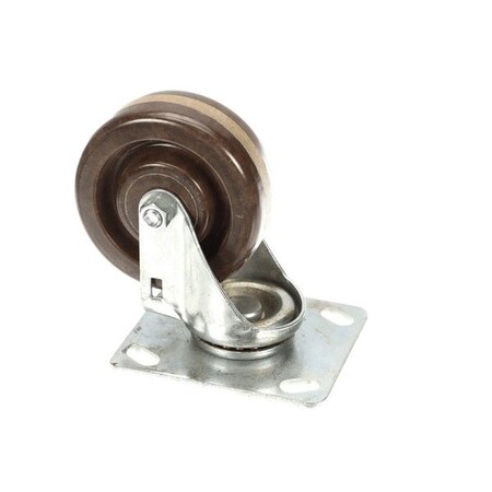 Doyon Caster For Sro Rack, #PAR975 PAR975